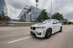 BMW X5 by ART 2015 года